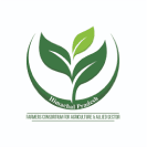 Quote Icon