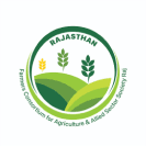 Rajasthan