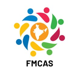 Federation Logo