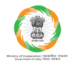 Federation Logo