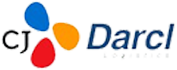 CJ Darcl