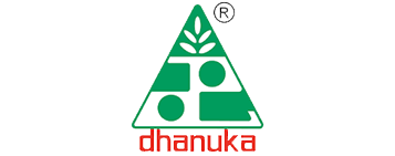 Dhanuka