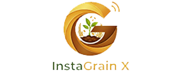 Grain IQ