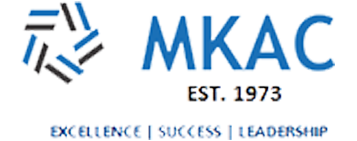 MKAC