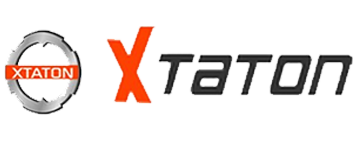 Xtaton